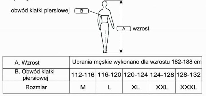 Kurtka Softshell Urgent ostrzegawcza żółty XXL-1575