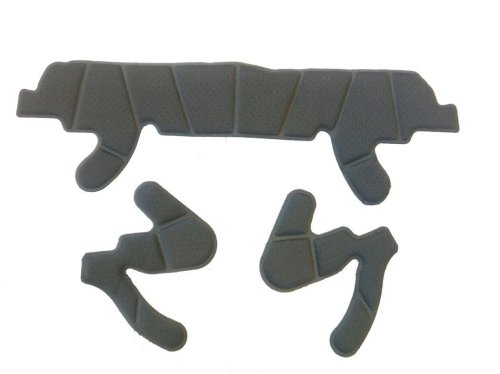 Napotnik do kasku EKAIN i OREKA IRU-6408