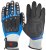 Rękawica antyprzecięciowa SHIELD ARDON - zdjęcie 6