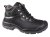 SAULT S3 DELTAPLUS - Wodoodporne i Bezpieczne Buty Robocze - zdjęcie 15