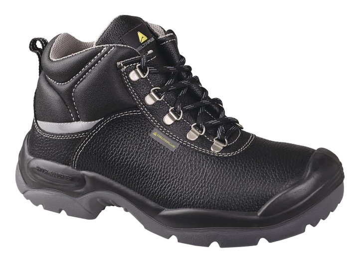 Buty robocze trzewik SAULT S3 44-6032