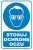 Znak Załóż Okulary Ochronne Z-2N1-P-220x300 - zdjęcie 3