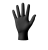 Rękawiczki nitrylowe GOGRIP techniczne - zdjęcie 2