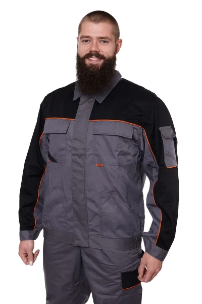 Bluza robocza PROFESSIONAL - zdjęcie 11