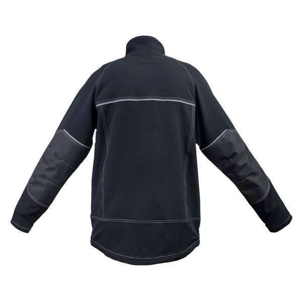 Bluza robocza softshell URG-910 - zdjęcie 6
