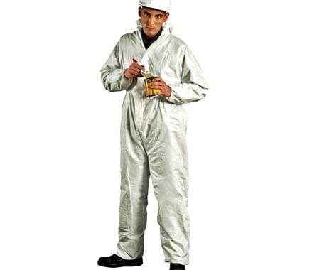 Kombinezon LAMICOM r.L-1729