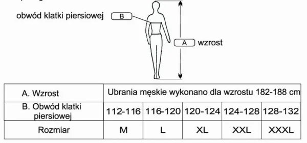 Kurtka Softshell Urgent ostrzegawcza żółta i pomarańczowa - zdjęcie 24