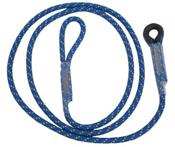 Linka 2,5 M 840213 Irudek - zdjęcie 2