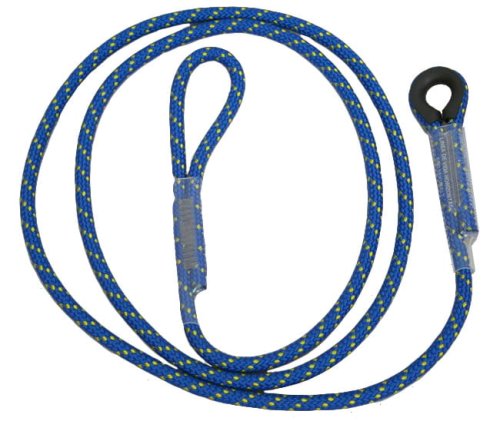 Linka 2,5 M 840213 Irudek - zdjęcie 2