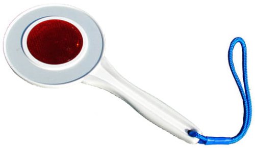 Lizak policyjny-1609