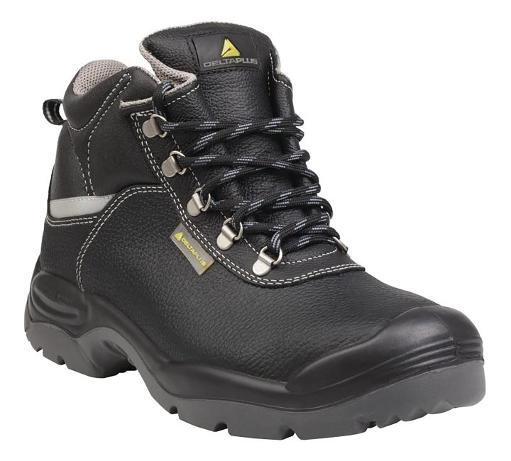 Buty robocze trzewik SAULT S3 44-6031