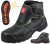 Buty robocze trzewik URGENT 117 spawal. S3 44-2701