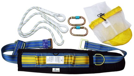 Zestaw PIRINEOS 840020K Irudek - zdjęcie 5