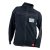 Bluza robocza softshell URG-910 - zdjęcie 7