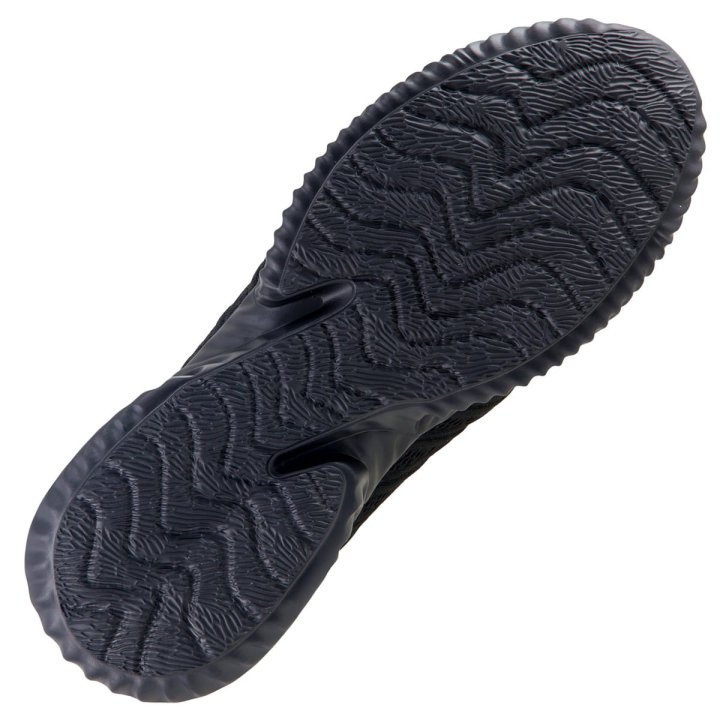 Buty robocze półbuty  URGENT 246 S1 r.41-8521