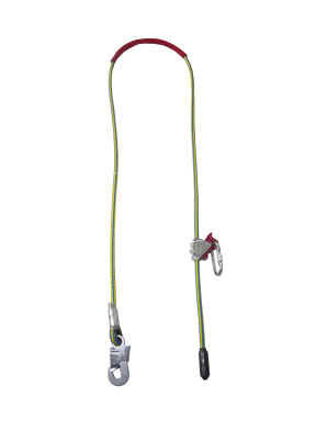 Linka bezpieczeństwa FOR83 IRU