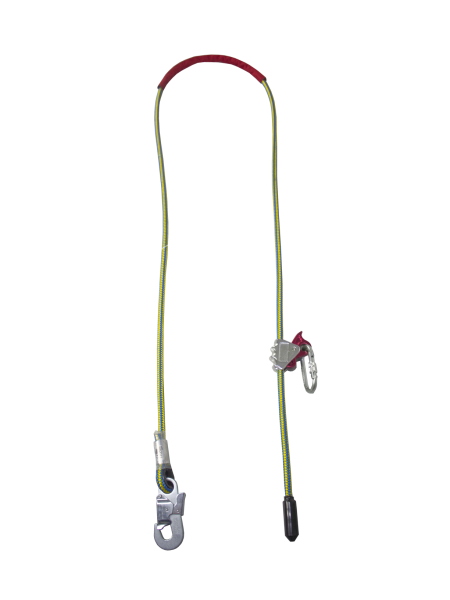 Linka bezpieczeństwa FOR83 IRU