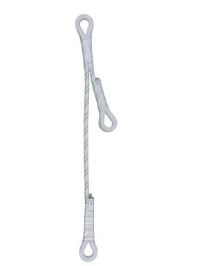 Linka bezpieczeństwa NEXION 258 IRU