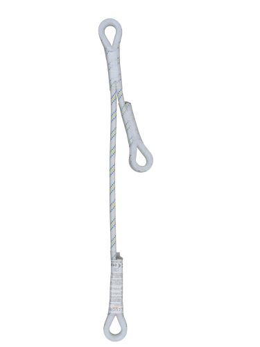 Linka bezpieczeństwa NEXION 258 IRU