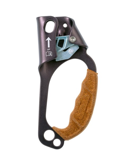 Ultralekki uchwyt blokujący LIFT EVO L IRU