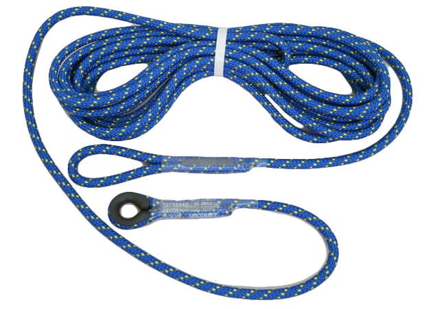 Lina 10 M 840216 niebieska  Irudek-1744