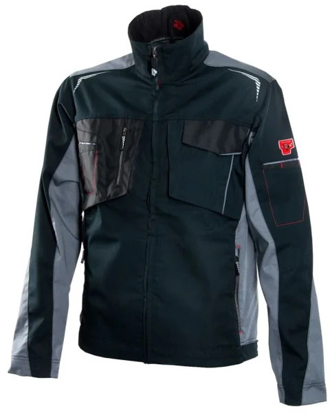 Bluza robocza R8ED+01 ARDON - zdjęcie 2