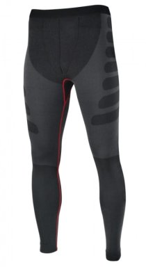 Kalesony termoaktywne VIKEN EXTREME