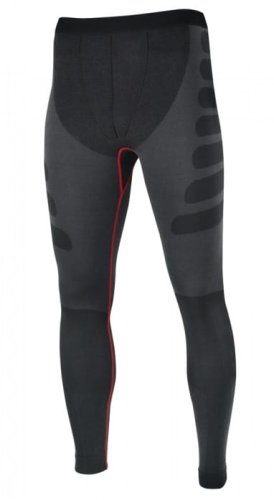 Kalesony termoaktywne VIKEN EXTREME