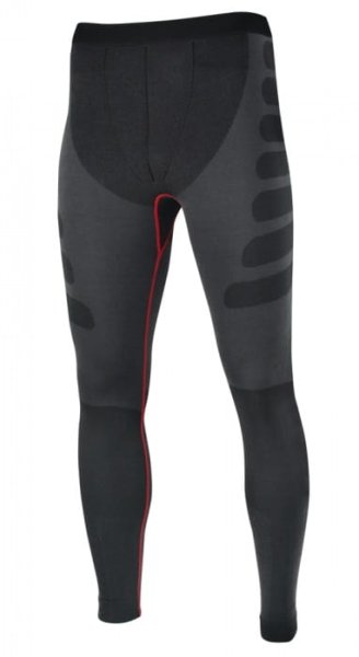 Kalesony termoaktywne VIKEN EXTREME