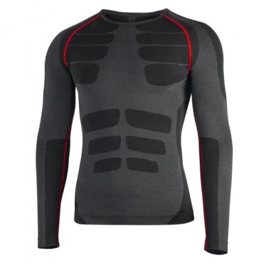 Podkoszulek termoaktywny VIKEN EXTREME