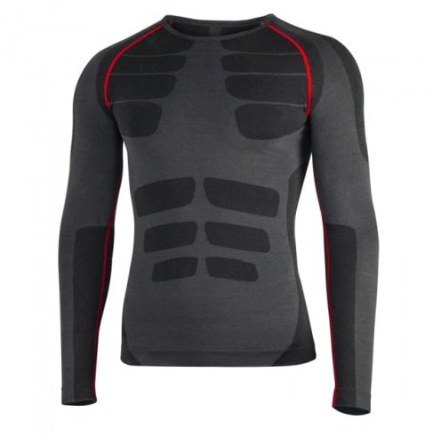 Podkoszulek termoaktywny VIKEN EXTREME