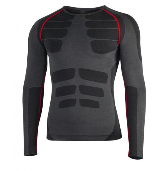 Podkoszulek termoaktywny VIKEN EXTREME