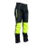 Spodnie robocze URG-716 ostrzegawcze - zdjęcie 2