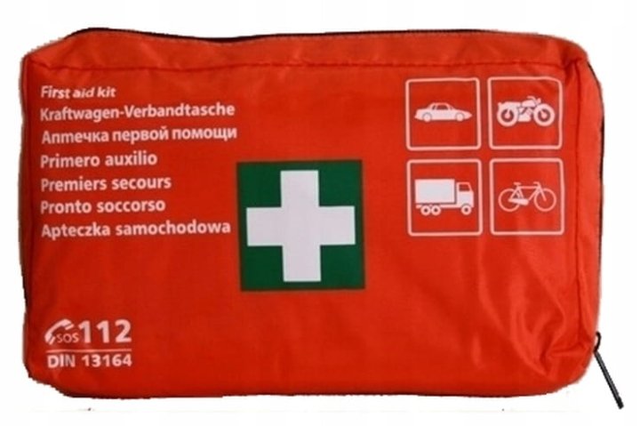 Apteczka samochodowa DIN 13164-d7b105c0f5f2246f0ee130183eb1aff4