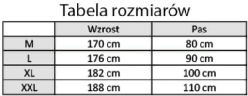 Kurtka Softshell VISION ARDON - zdjęcie 6