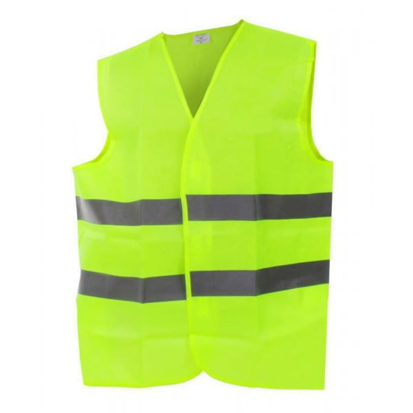 Zestaw samoch./apteczka,gaśnica,trójkąt,kamizelka/ - zdjęcie 5