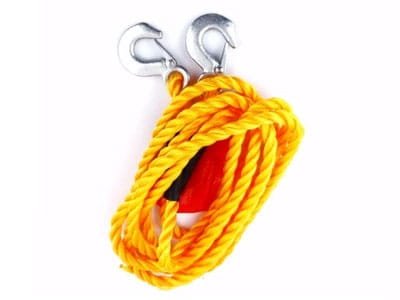 Zestaw samoch-apteczka,lina,gaśnica,trójkąt,kamiz.-89cf1227aeb57ab045a983ddbd6b92cb