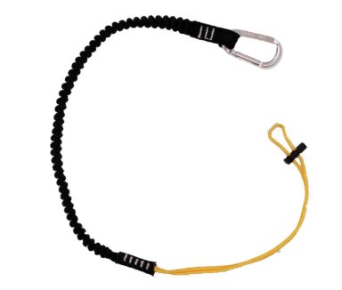 Elastyczny uchwyt na narzędzia PRS1 IRUDEK