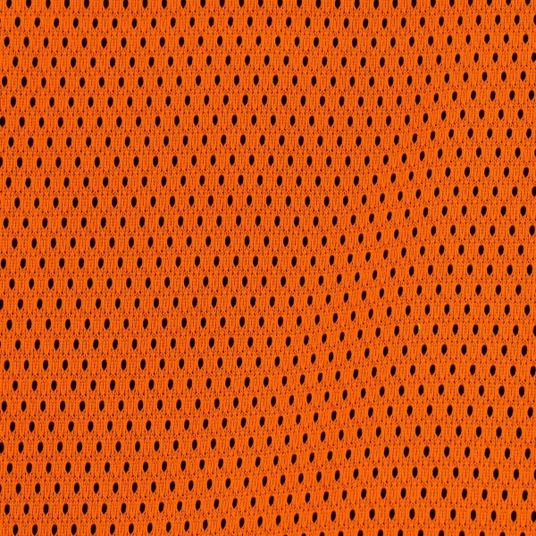 Kamizelka ostrz. siatka URG-VEST żółta i pomarańczowa - zdjęcie 3