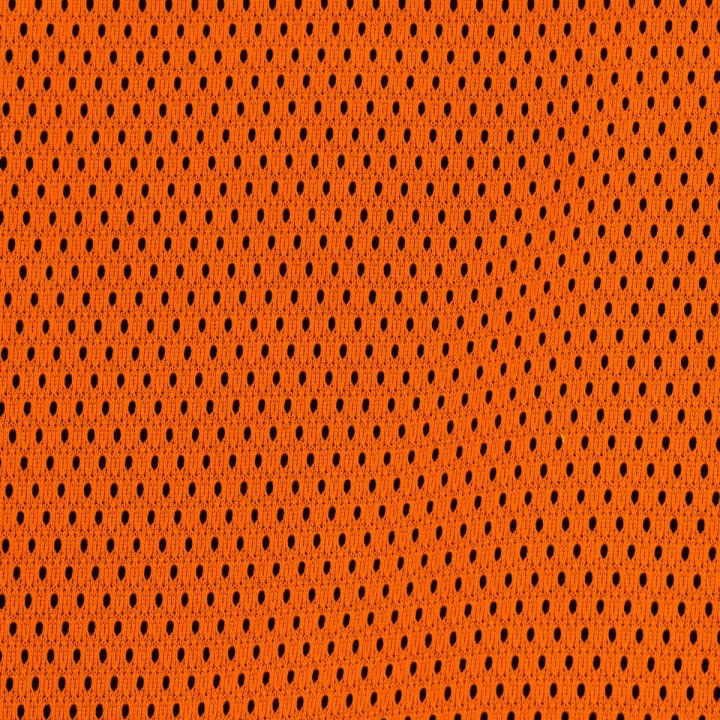 kamizelka_siatka_orange_2_1200.jpg