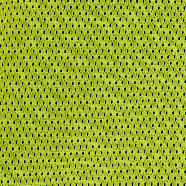 Kamizelka ostrz. siatka URG-VEST żółta i pomarańczowa - zdjęcie 5