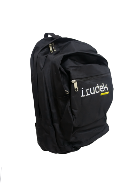 Plecak na sprzęt/narzędzia Irubag 2 IRUDEK