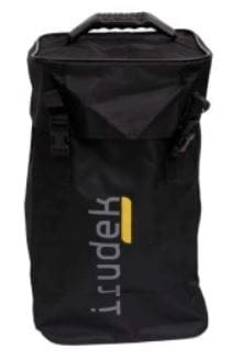 Torba ochronna na sprzęt/narzędzia NYLON MEDIANA IRUDEK