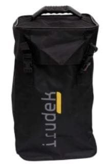 Torba ochronna na sprzęt/narzędzia NYLON MEDIANA IRUDEK