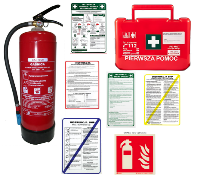 Zrzut ekranu 2023-04-25 113824.png