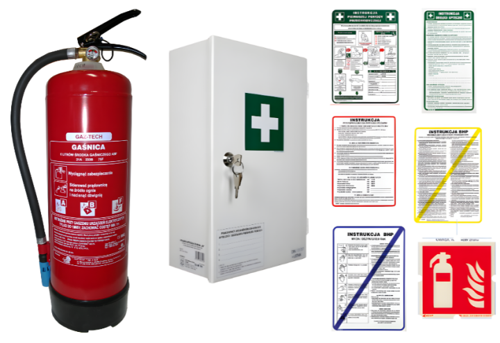 Zrzut ekranu 2023-04-26 094826.png