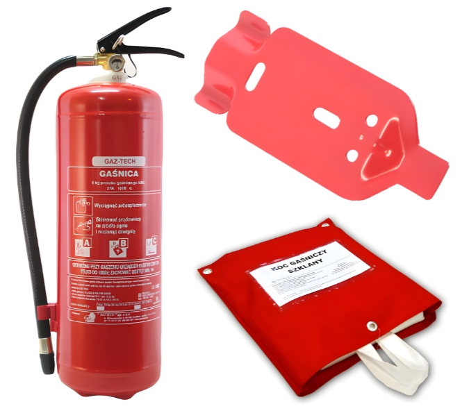 Zrzut ekranu 2023-05-05 144741.png