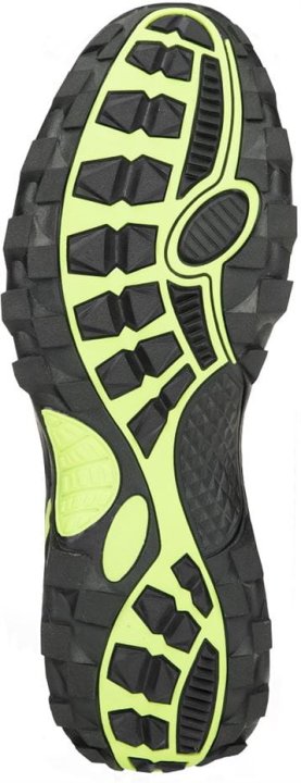 Buty półbuty robocze CROSS LOW softshellowy ARD 42-5849bd4e0c5921a43d0d3e30aff938ed