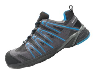 Buty robocze półbuty DIGGER S1P Ardon ARD 