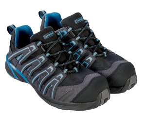 Buty robocze półbuty DIGGER S1P Ardon ARD 